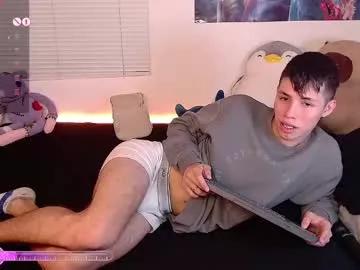 angel_bless19 from Chaturbate is Freechat