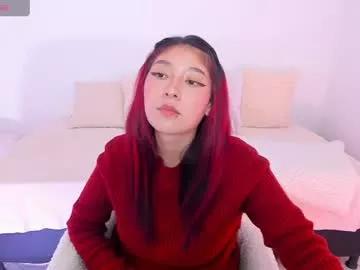 angel_dancer from Chaturbate is Freechat