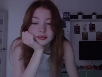 angel_dust_love from Chaturbate is Freechat