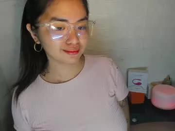 angel_kianna from Chaturbate is Freechat