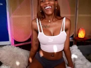 angel_kush from Chaturbate is Freechat