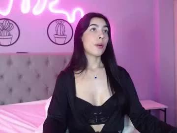 angel_olson from Chaturbate is Freechat