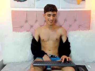 angel_onopka from Chaturbate is Freechat