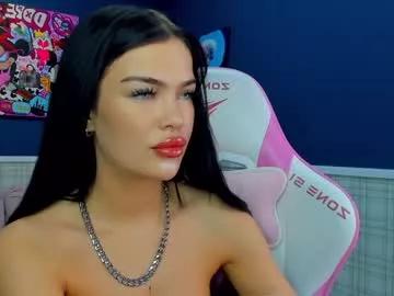 angel_sapphire_ from Chaturbate is Freechat