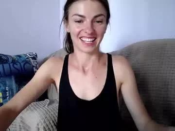 angel_zoe77 from Chaturbate is Freechat