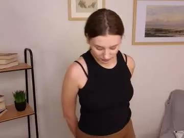 angela__taylor from Chaturbate is Freechat