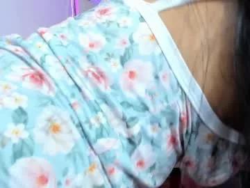 angela_black_hair from Chaturbate is Freechat