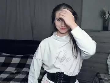 angelic_core from Chaturbate is Freechat