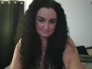 angelicxxxadara from Chaturbate is Freechat