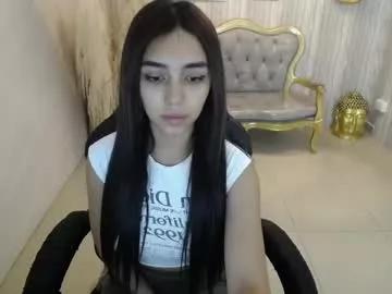 angelina_hilton_sub from Chaturbate is Freechat