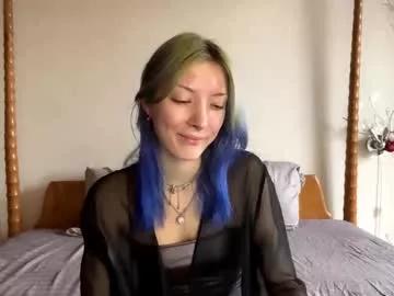 angelinaiwhite from Chaturbate is Freechat