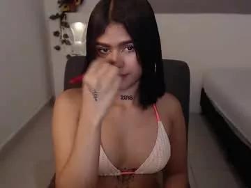 angelinalong from Chaturbate is Freechat