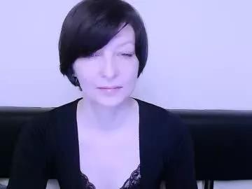 angelinalov_ from Chaturbate is Freechat