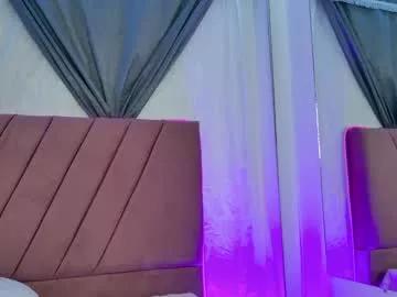 angelinna___ from Chaturbate is Freechat