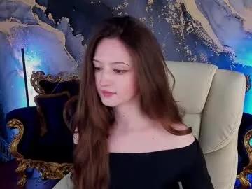 angellblush from Chaturbate is Freechat