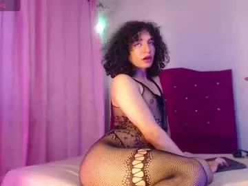 angellike_doll from Chaturbate is Freechat