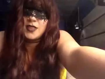 angelmarie30 from Chaturbate is Freechat