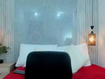 angelo_stone13 from Chaturbate is Freechat