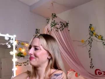 angelora_ from Chaturbate is Freechat