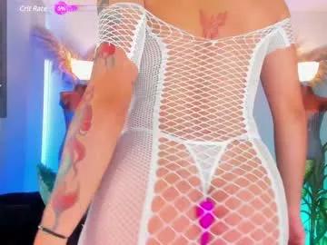 angelpeach_ from Chaturbate is Freechat