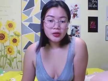 angels_l1ps from Chaturbate is Freechat