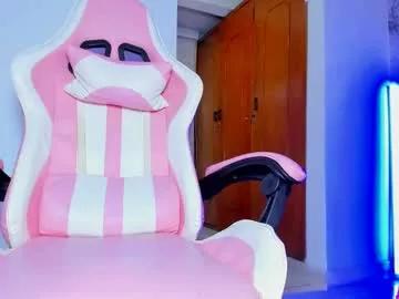 angelss_999 from Chaturbate is Freechat