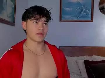 angelx_fox from Chaturbate is Freechat