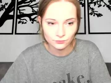 angry_girl from Chaturbate is Freechat