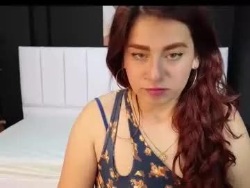 anie_sweetheart from Chaturbate is Freechat