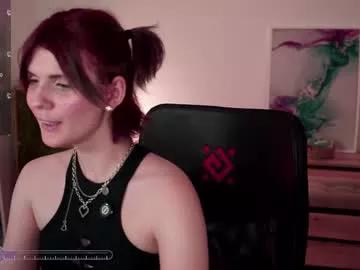 aniecastitas from Chaturbate is Freechat