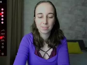 anikabloom from Chaturbate is Freechat