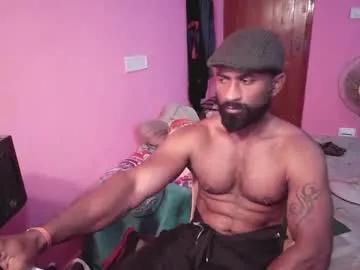 anishonfire2020 from Chaturbate is Freechat