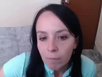 antara_girl from Chaturbate is Freechat