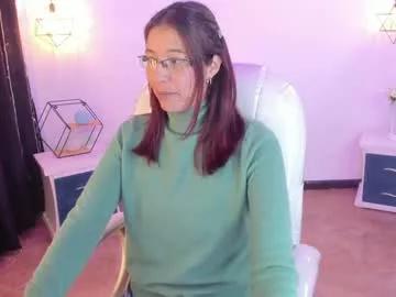 antoneella__ from Chaturbate is Freechat