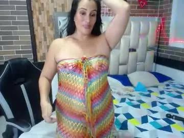 antonella_mature1 from Chaturbate is Freechat