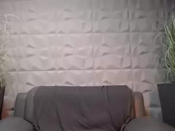 antoniovalentinidiamond from Chaturbate is Freechat