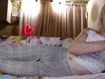 anytka_love from Chaturbate is Freechat