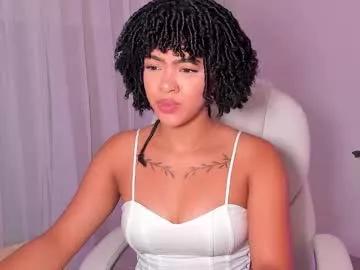 aphrodite_sweet from Chaturbate is Freechat