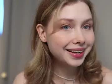 april_blush from Chaturbate is Group