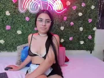 aricutee_ from Chaturbate is Freechat