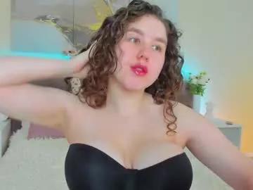 ariella_sol from Chaturbate is Freechat