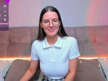 ariellateska from Chaturbate is Freechat