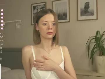 arletteclemon from Chaturbate is Freechat