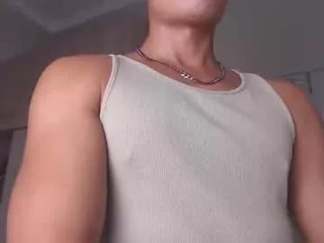 arniboysport from Chaturbate is Freechat