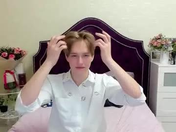 arthur_wood77 from Chaturbate is Freechat