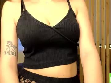 artiprincess from Chaturbate is Freechat