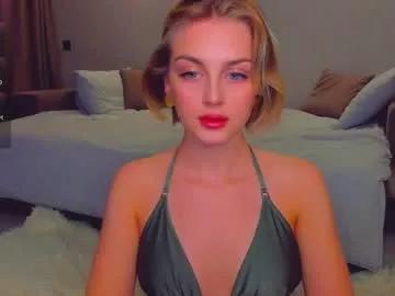 ashbunny_ from Chaturbate is Freechat