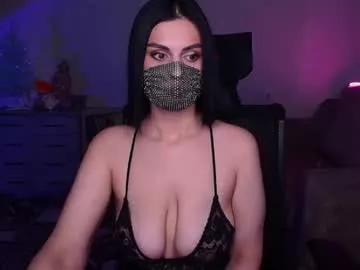 ashley__cooper__ from Chaturbate is Freechat