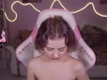 ashley_mills__ from Chaturbate is Freechat