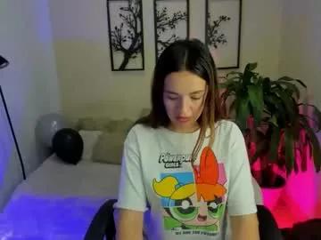 ashleytorres01_ from Chaturbate is Freechat